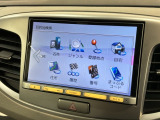 掲載されている写真以外も見てみたい、車の状態を詳しく聞きたい!などのお問い合わせもお待ちしております!