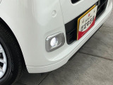 品質へのこだわり!フロアマットやシートなど車内をキレイに清掃し、ニオイや汚れなどを徹底的にクリーニングしてもらっております。室内はピカピカです☆