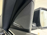 harman/kardonスピーカー