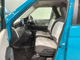 豊富に在庫を取り揃えています。 軽自動車からミニバン、セダン、SUV、話題のハイブリッド車などなど続々入荷中です!