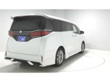私たちは「お客様のお車の安全・安心」をお守りします!「少し不安」「安心して乗れるのかな〜」「もっといい車あるかも&hellip;」などの不安を解決し、お客様が理想のお車に出会えるために、フルコミットします!