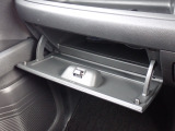 ■お問い合わせはホンダカーズ泉州 U-Select堺インター 072-291-8082 大阪府堺市南区和田217-1