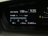 【営業時間:10:00〜18:30 定休日:火曜日・水曜日】松本街道沿いにございます♪全国どこでも納車可能ですお問い合わせお待ちしております(059)352-8558