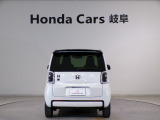 【まかせチャオ】中古車でも点検パックに加入できます。購入後のアフターサービスもプロの整備士が自社整備工場にてしっかり行います!安心してお任せください!
