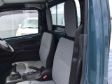 当店の掲載車両をご検討いただきありがとうございます。 すべての車両に保証が付いております