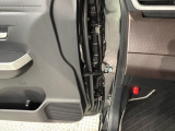 豊富に在庫を取り揃えています。 軽自動車からミニバン、セダン、SUV、話題のハイブリッド車などなど続々入荷中です!