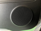 新車もいいけどちょっと高いからな。。中古車はあまり乗りたくない。。そんな方はぜひサンライズNEXT弘前店のお車を体感しにきてください!