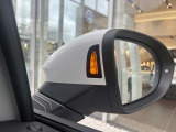 フォルクスワーゲン認定中古車ならではの、品質の高い選りすぐりのお車を販売させて頂きます。