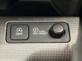 ホンダモビリティ東北では常時在庫1500台※をご用意しております。『本当にこのクルマを選んでいいのかな?』という不安も、お気軽に店舗スタッフまでご相談下さい。※2026年7月の在庫台数となります。