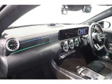 お気軽にお問い合わせください。Tel:075-325-0440 Mobile:070-2313-8676  中古車担当:時女まで