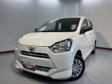 こんにちは!愛媛ダイハツです。弊社のお車をご覧いただき、ありがとうございます☆