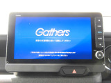 N-BOXカスタム ターボ 