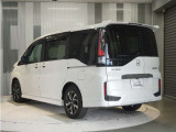 全国納車も当店にお任せ下さい!北は北海道から南は沖縄までご納車出来ます!お問い合せお待ちしております!