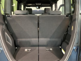 掲載されている写真以外も見てみたい、車の状態を詳しく聞きたい!などのお問い合わせもお待ちしております!