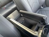 BMW認定中古車 車両本体価格に保証も含まれております!BMW認定中古車ですのでご安心くださいませ! BMW Premium Selection木更津 ・ MINI NEXT木更津
