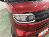 気になる点がございましたら、お電話・メールなど、お気軽にご連絡ください