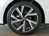 ☆自動車(任意)保険もご相談くださいませ!VWブランド保険取扱の東京海上日動正規代理店です☆
