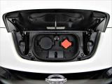 気になる車両が有りましたら、遠慮なくメ-ル又はお電話にてお問い合わせください。 出来る限り分り易く、丁寧にご説明させていただきます。