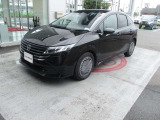 茨城日産自動車株式会社 竜ケ崎店 ご来店お待ちしております。