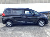 保証期間を1年又は4年間延長することができる「ホッと保証プラス」がございます。しかも距離無制限、購入時しか入れない保証延長プランです。詳細はスタッフにご確認ください。※対象外車両もあります