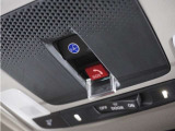 ◆新世代コネクテッド技術「Honda CONNECT」◆日常の快適性も、もしもの時のセキュリティーも、しっかりドライバーに寄り添う技術を搭載です。