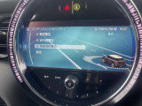 BMW/MINIを熟知したメカニックによる100項目の点検・整備を行います。不具合箇所、交換時期に達している部品に関しましては、全て当社負担で交換してからのご納車となります。