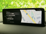 使いやすいインターフェースで、スムーズな操作を実現。快適なドライブをサポートする、充実の装備です。