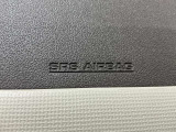 ご契約の流れは当店のスタッフがわかりやすく説明いたします!