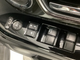 豊富に在庫を取り揃えています!軽自動車からミニバン、セダン、SUV、話題のハイブリッド車など続々入荷しております♪