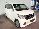 ◆この度は車両検索いただき有難うございます♪お問い合わせはポイント5四日市松本店専用 通話無料 0078-6046-2724 まで(携帯可)♪三重県最大級のディーラーネットワーク総展示台数1000台!