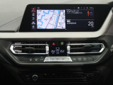 弊社ではBMWオートローンをご利用いただけます。バリューローン(残価設定型)、スタンダードローン(通常均等払)をご利用頂けます。スタッフにご相談ください。
