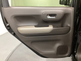 ホンダモビリティ東北では常時在庫1500台※をご用意しております。『本当にこのクルマを選んでいいのかな?』という不安も、お気軽に店舗スタッフまでご相談下さい。※2026年7月の在庫台数となります。