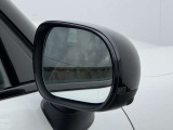 こちらのお車はMINI NEXT鶴ヶ島に展示中です。☆お問合せをお待ちしてます!