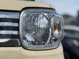 全車第三者機関鑑定済み★それでも伝わりづらい匂いや雰囲気等、是非お問い合わせいただけると幸いです★安心してお車選びをお楽しみください★LINE&ビデオ通話も対応★