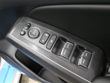 HondaCars三重東U-Select南四日市のお車を閲覧頂き、有難う御座います。詳細見積り、車両状態確認、追加画像をご希望の場合はお電話059-346-3900でお気軽にお問い合わせ下さい。