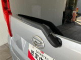 納車後のアフターフォローも安心です!当社ではお客様のご要望に合わせて、おクルマの点検・車検のご案内や調子伺いを、メール・コールセンター・担当スタッフによりさせていただいております!