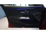 メルセデス・ベンツ正規販売店ディーラー【メルセデスベンツ名古屋北サーティファイドカーセンター】です。