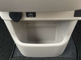 センターロアボックス