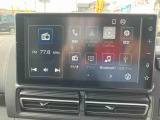 「TS CUBIC CARD」のご利用でたまったポイントをおクルマ(新車・中古車)のクレジットご利用期間中にポイント還元いただけます。