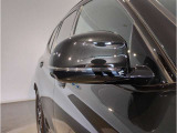 BMW販売台数全国TOPの信頼と実績!★お勧めの1台!早い者勝ちです!★詳細はBPS尼崎店【フリーダイヤル:0078-6002-348543】迄お気軽に♪★