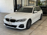 BMW正規ディーラー BMW Premium Selection調布の認定中古車です。厳しい基準をクリアした高品質車両のみ販売。BMW認定中古車保証付き(最長4年・距離無制限)、全国納車対応可能です。