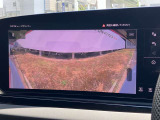 リアビューカメラ&コーナーセンサー前後装備 MMIナビゲーション搭載 地図データ最新版にアップデート後ご納車させていただきますのでご安心くださいませ。