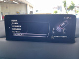 皆様からのお問い合わせお待ちしております☆彡