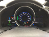 フィット 1.5 ハイブリッド Sパッケージ 修復歴無し