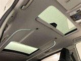 お車のお見積り、在庫状況などお気軽にお問い合わせ下さい。