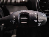 ミニ独特のゴーカートフィーリングと呼ばれる軽快なハンドリングはAT車、MT車のどちらでも楽しめます。