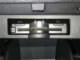 【ETC車載器付き】当社ではETCセットアップも承っております。お気軽に店舗スタッフまでお問い合わせください。