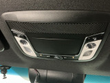 車を初めて購入されるお客様や、車にあまり詳しくないお客様にもわかりやすく丁寧に説明させて頂きます♪