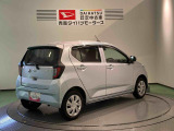 ご覧いただきありがとうございます!安心保証付きの展示車を多数揃えておりますのでお気軽にお尋ねください。
