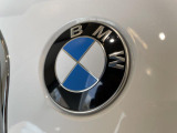 BMW認定中古車は保証も充実しております。2年間もしくは、1年間の保証に加え、最大4年間までの保証延長も可能でございます(対象車種限定)!充実の保証で、安心してお車をご利用いただけます!